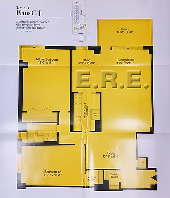 Sold by Elbe Real Estate Inc | media 18