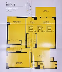 Sold by Elbe Real Estate Inc