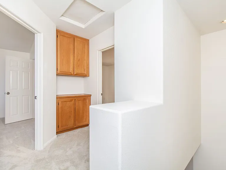 10338 Scripps Poway Pkwy #38 — Photo 19