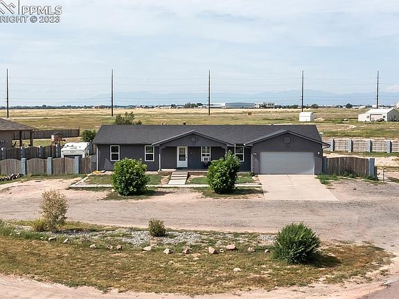 2nd image of 349 N Benito Dr