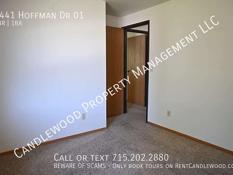 3441 Hoffman Dr #1 — Photo 21