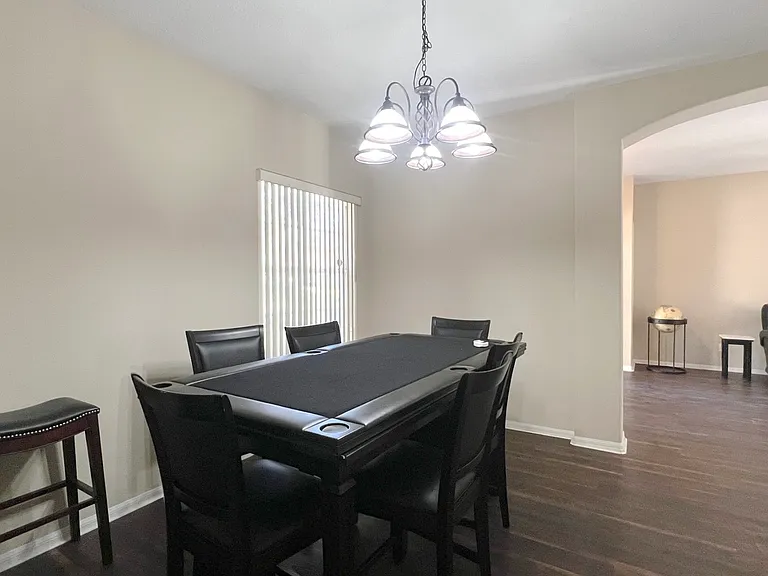 11520 Robbyes Dr — Photo 3