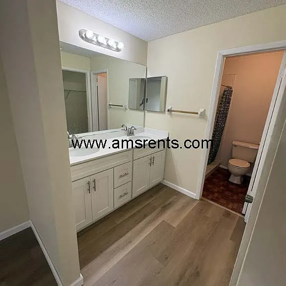 3285 Peace Pipe Dr — Photo 14