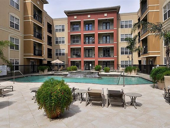 3rd image of 1711 Old Spanish Trl APT 215