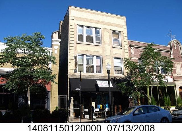 1st image of 5314 N Clark St Ste 1R
