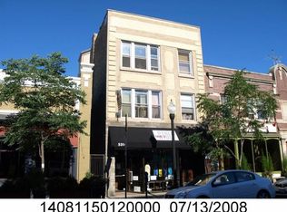 5314 N Clark St STE 1R, Chicago, IL 60640
