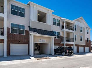 3695 W 1850 N #T-01, Saratoga Springs, UT 84045