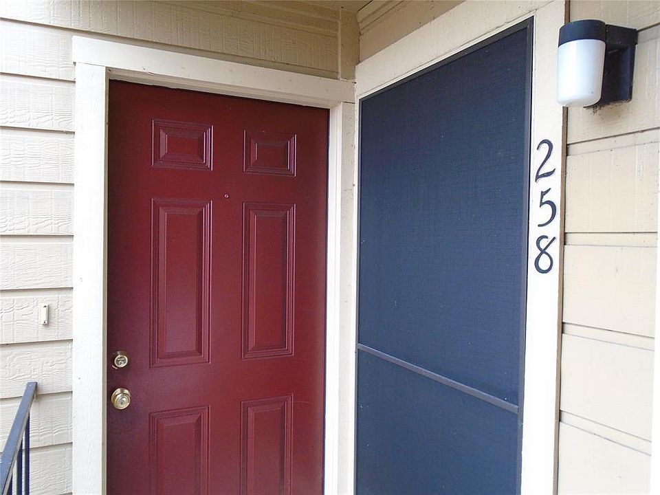 1st image of 15534 Zabolio Dr APT 258
