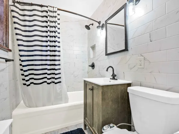 48-50 44th Street image 11 of 13