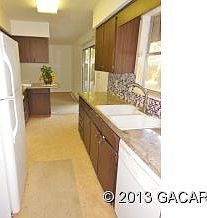 5th image of 4306 NW 21st St