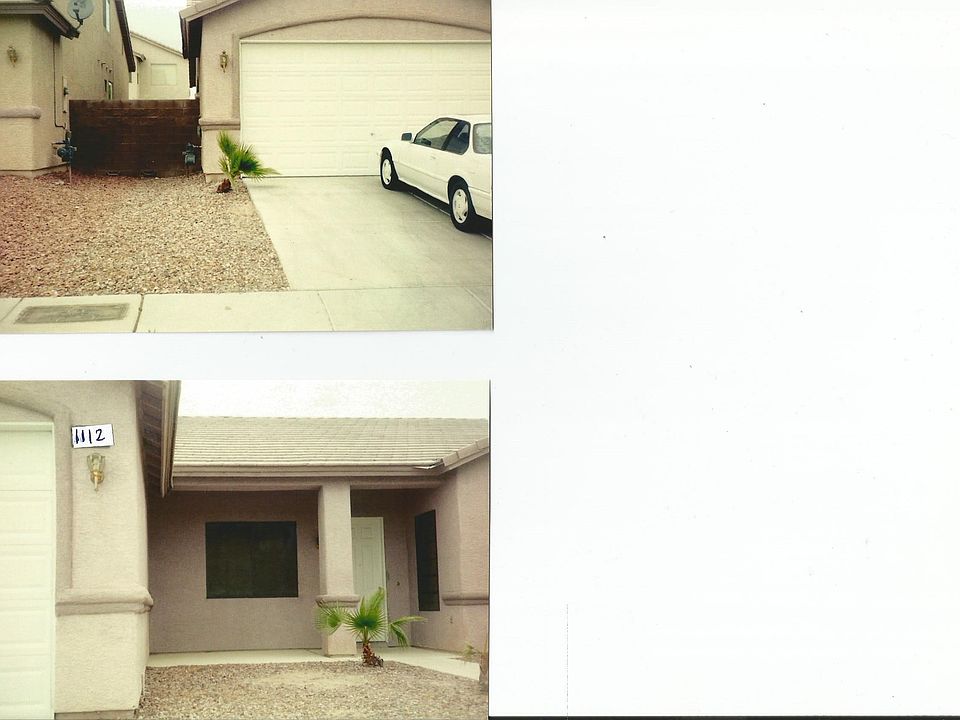 1st image of 1112 Stoneypeak Ave