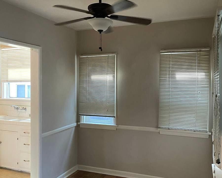 1st image of 5750 Temple City Blvd
