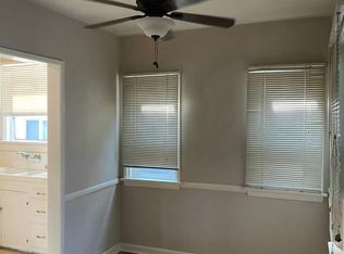 5750 Temple City Blvd, Temple City, CA 91780