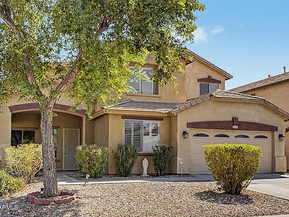 4th image of 4507 W DONNER Drive