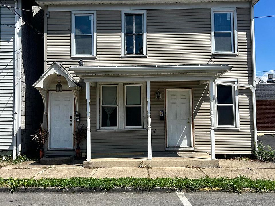 1st image of 352-354 Race St