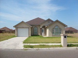 1st image of 1011 W Praline Dr