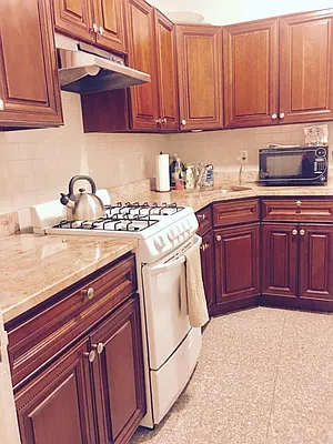 Rented by 195 Property Developers and Realtors LLC | media 18