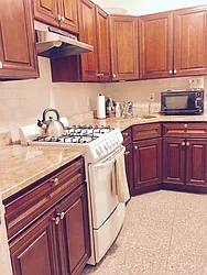 Rented by 195 Property Developers and Realtors LLC