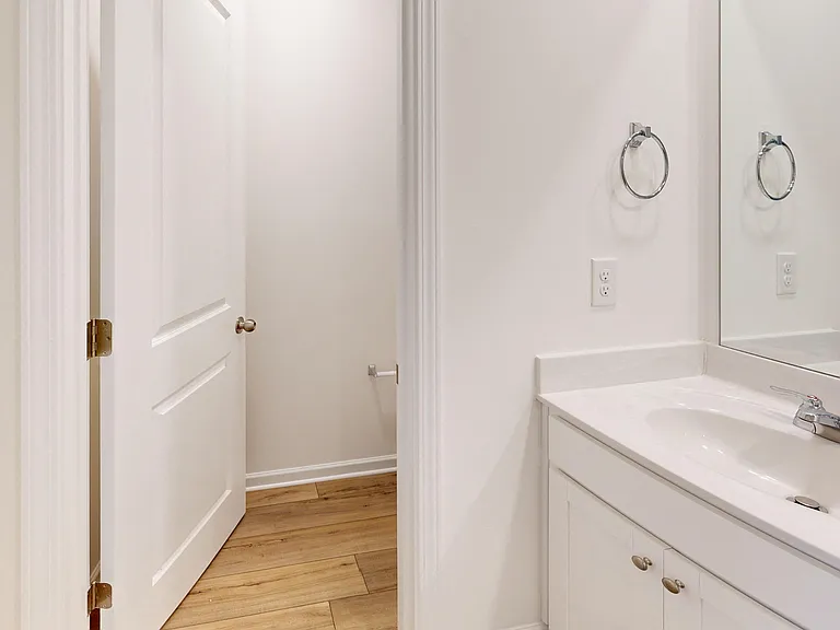 Quinn Residences at Covington Town Center — Photo 24