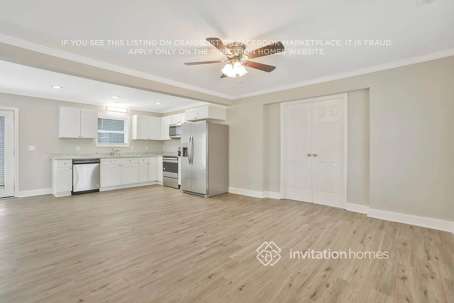 6513 Jackie Ln Austell, GA 30106 — Photo 4
