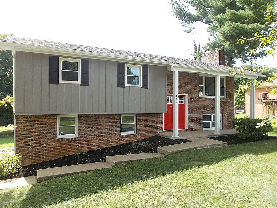 1st image of 393 Bellehaven Dr