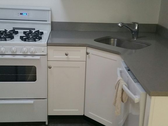 4th image of 190 Avenue B APT 1B