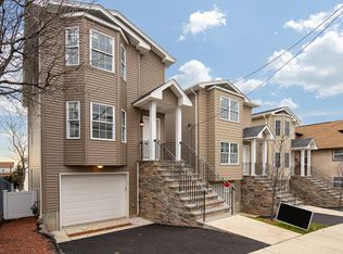 7015 Smith Ave, North Bergen, NJ 07047