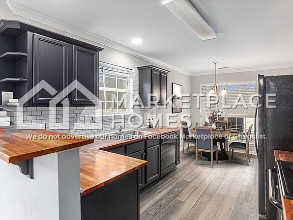 5th image of 2115 Willow Glenn Dr