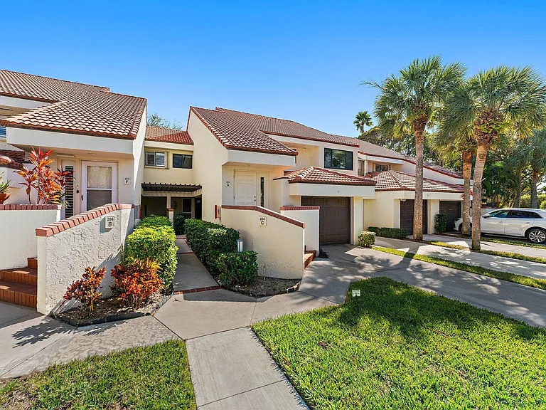 204 Sea Oats Dr #G — Photo 31
