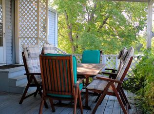 33009 SW Range Road 55 #47, Mountain View County, AB T0M1X0