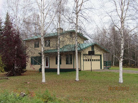 2nd image of 2584 Stonecrest Ct