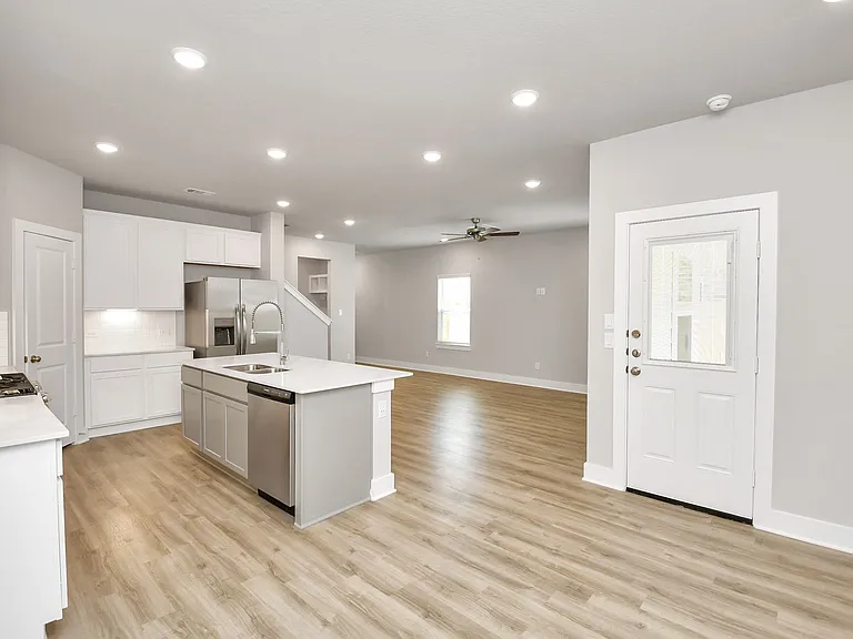 21026 Bay Village Dr #A — Photo 25