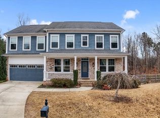 129 Rex Ave, Canton, GA 30114