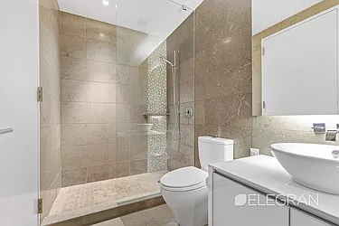 Rented by (Legacy) Elegran