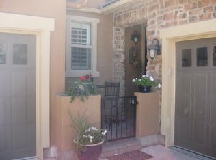 9272 Sori Ln, Highlands Ranch, CO 80126