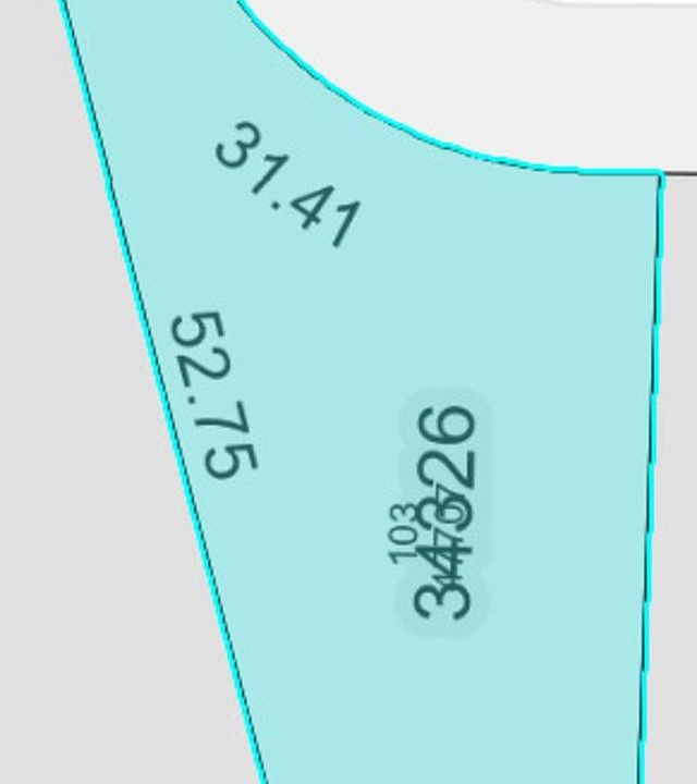 1st image of 34326 Russet Pl