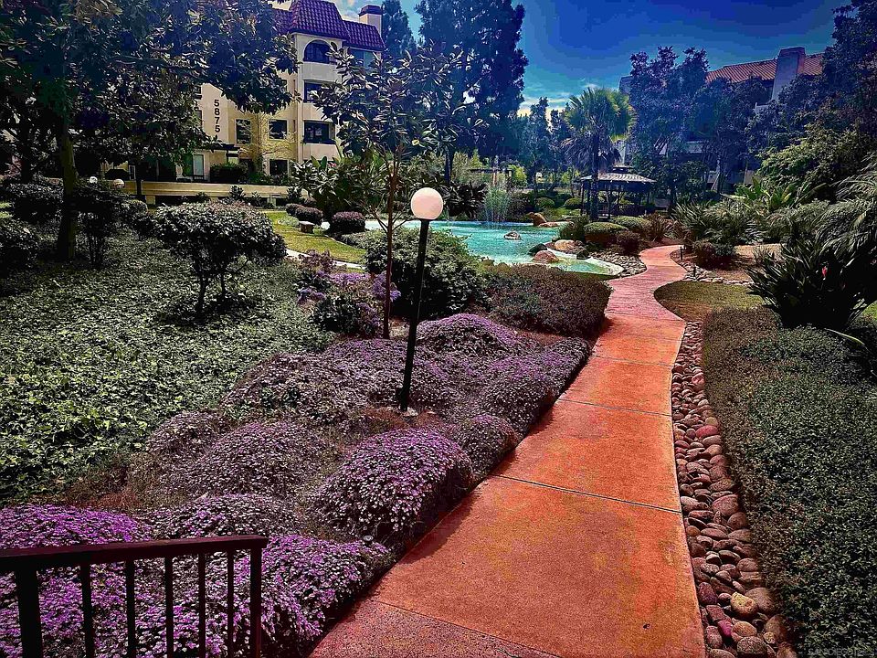 1st image of 5845 Friars Rd APT 1201