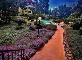 5845 Friars Rd APT 1201, San Diego, CA 92110
