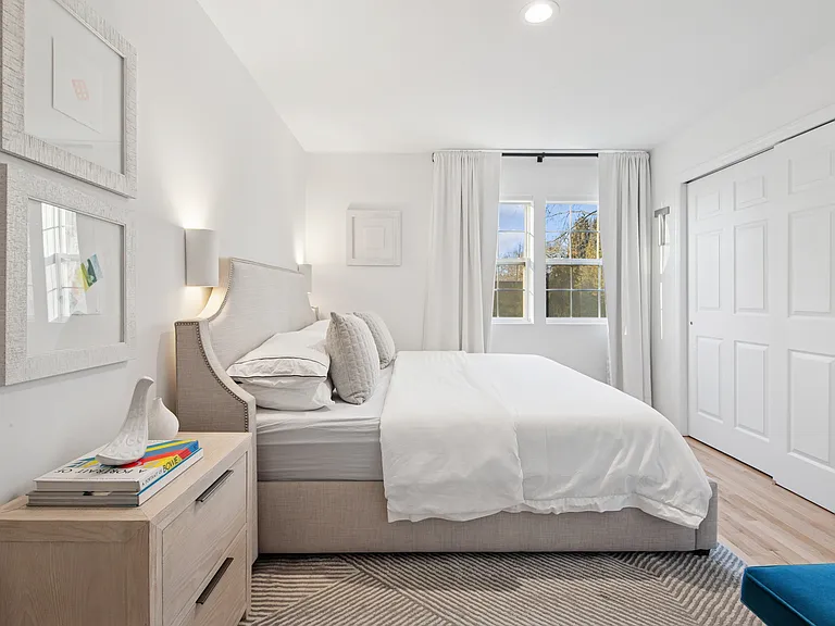62 Sea Farm Ln — Photo 12