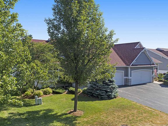 2nd image of 3893 Crystal Waters Ln NE #37
