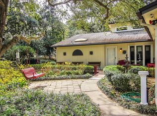 1613 Cedar St, Benton, AR 72015