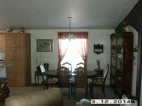 5th image of 13676 Road 4 NE