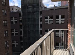 1420 Locust St APT 7L, Philadelphia, PA 19102