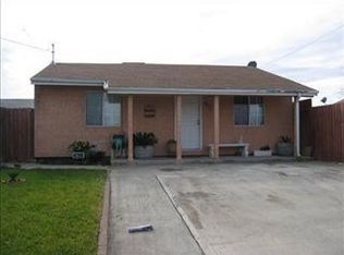 3760 Patterson Rd, Riverbank, CA 95367