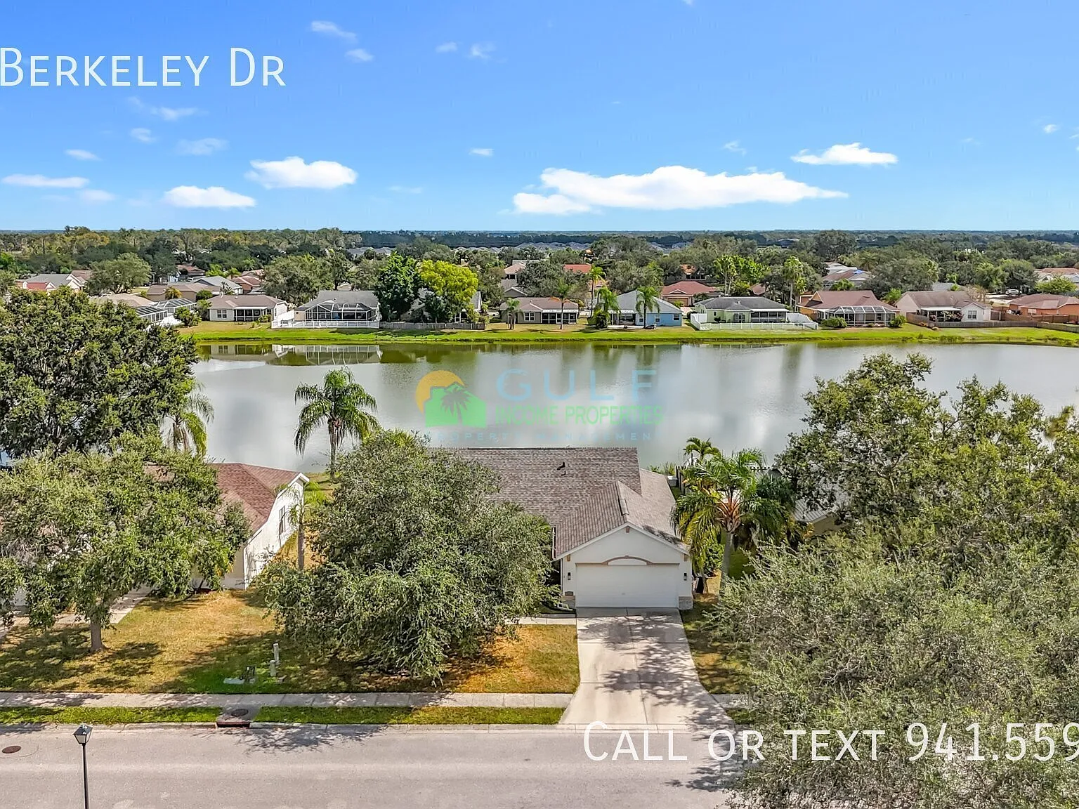 3 bed, 2.0 bath, 1586 sqft, $2,400 — Photo 4
