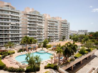 9546 Calle Diaz Way, Carolina, PR 00979