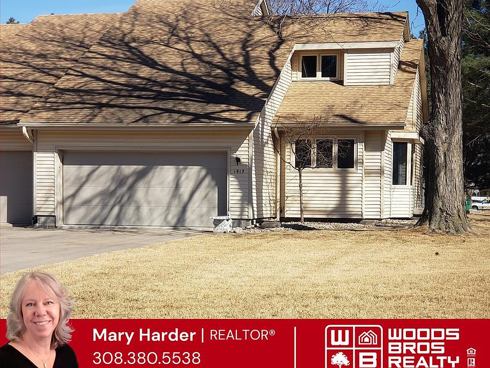 1st image of 1917 Stolley Park Cir