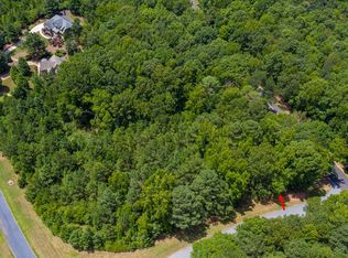 104 Broadlands Dr, Eatonton, GA