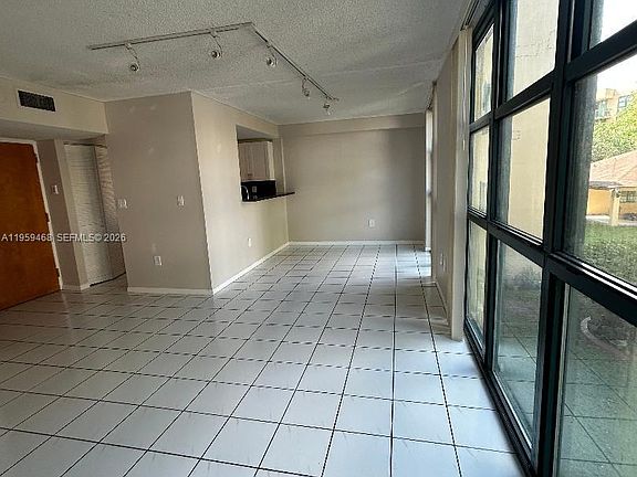 3rd image of 11780 SW 18th St #2022