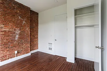 Rented by Brooklyn Group